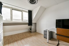 Pieter Johan Tijkenstraat 13 - 27.jpg